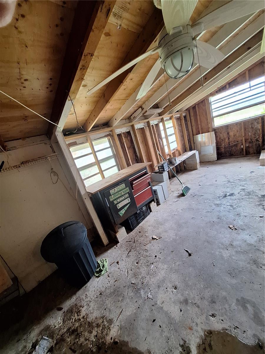 7100 ASHWOOD DR, PORT RICHEY, FL, 34668