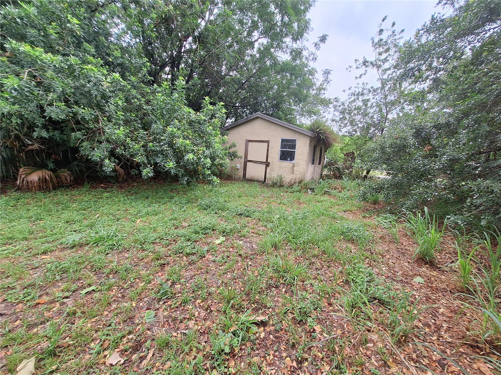 7100 ASHWOOD DR, PORT RICHEY, FL, 34668