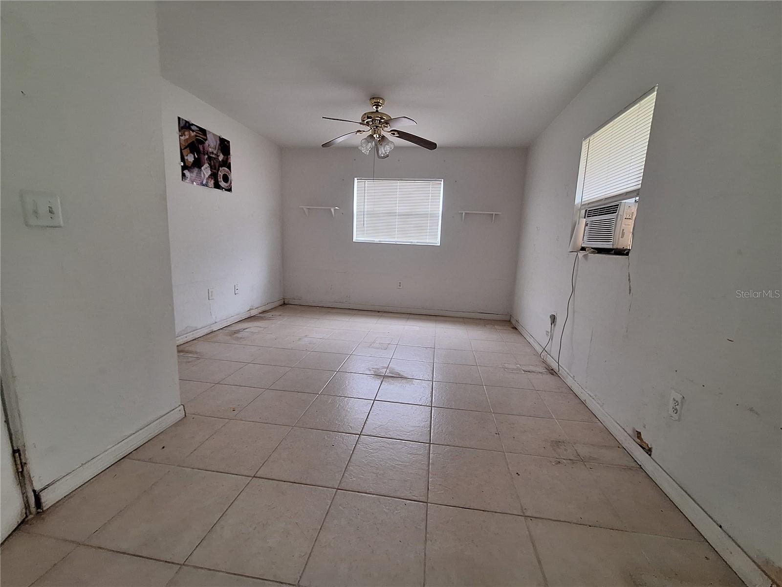 7100 ASHWOOD DR, PORT RICHEY, FL, 34668