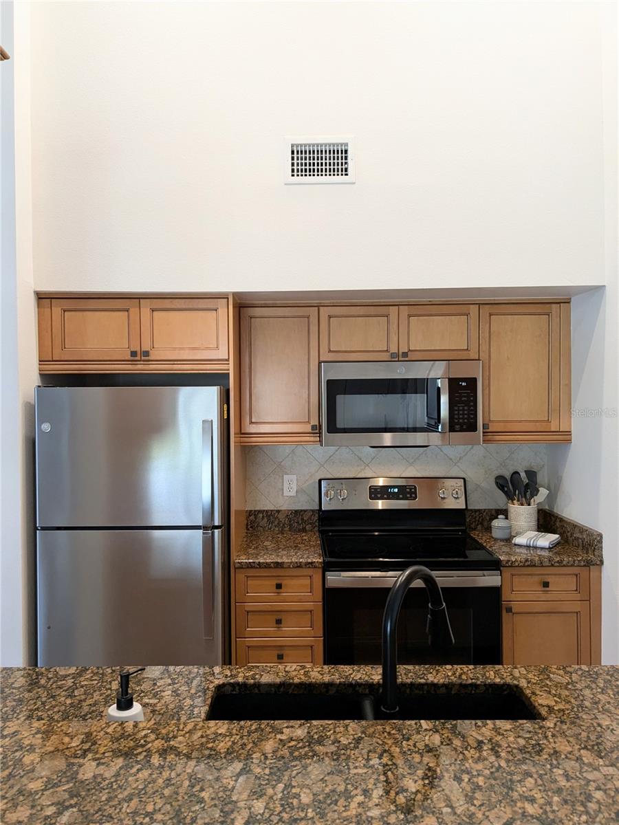 4526 MORNINGSIDE #35, SARASOTA, FL, 34235