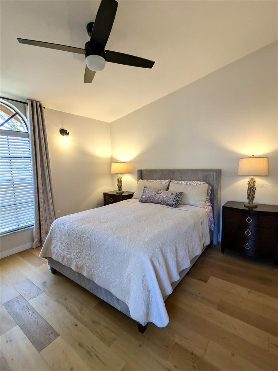 4526 MORNINGSIDE #35, SARASOTA, FL, 34235