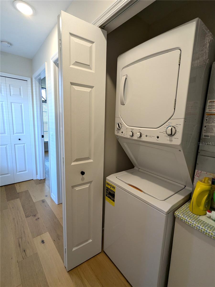 4526 MORNINGSIDE #35, SARASOTA, FL, 34235