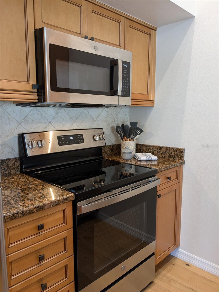 4526 MORNINGSIDE #35, SARASOTA, FL, 34235