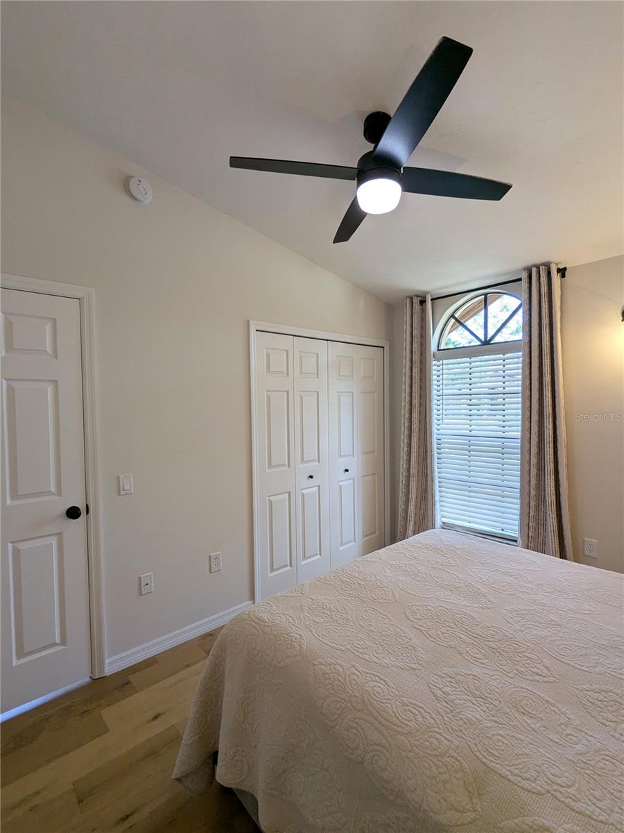 4526 MORNINGSIDE #35, SARASOTA, FL, 34235