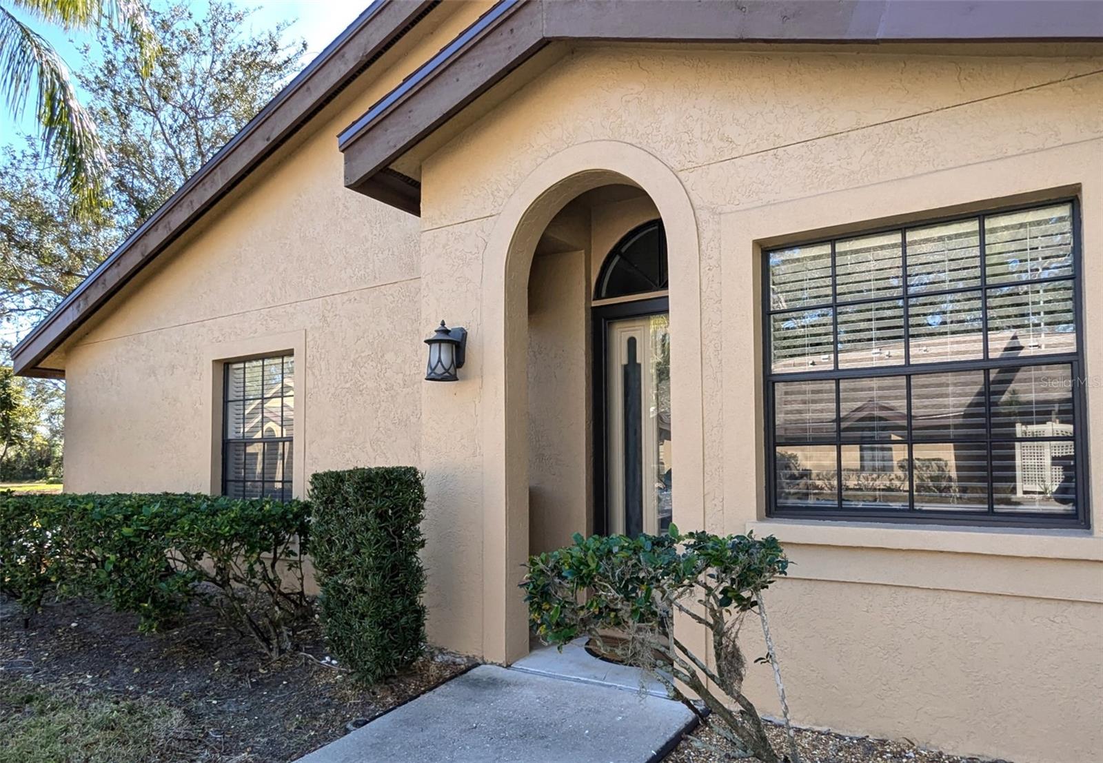 4526 MORNINGSIDE #35, SARASOTA, FL, 34235