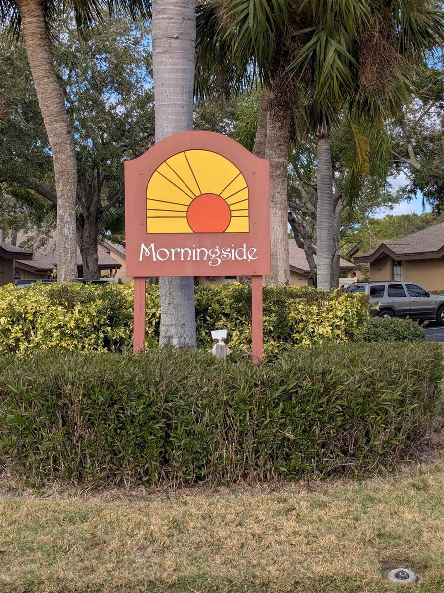 4526 MORNINGSIDE #35, SARASOTA, FL, 34235