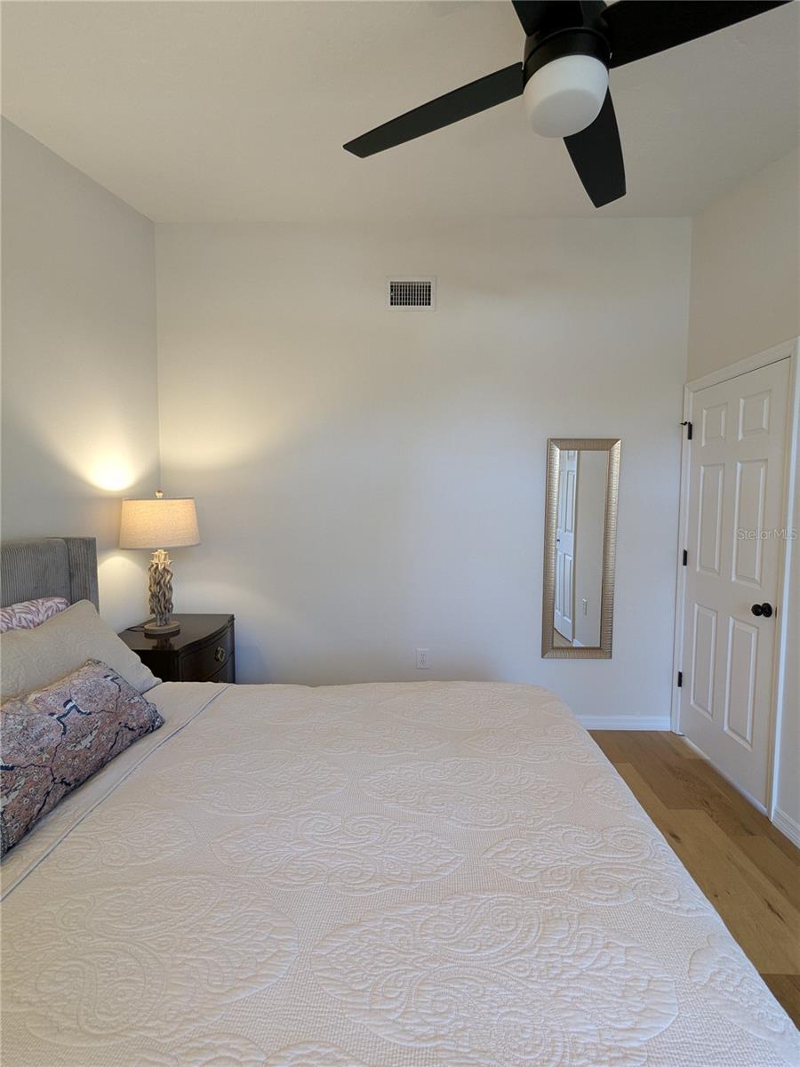 4526 MORNINGSIDE #35, SARASOTA, FL, 34235