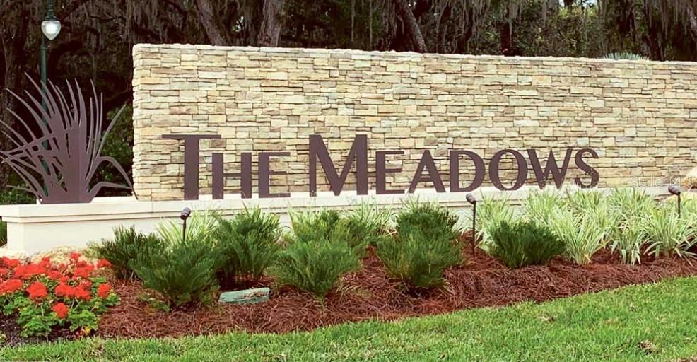 4526 MORNINGSIDE #35, SARASOTA, FL, 34235