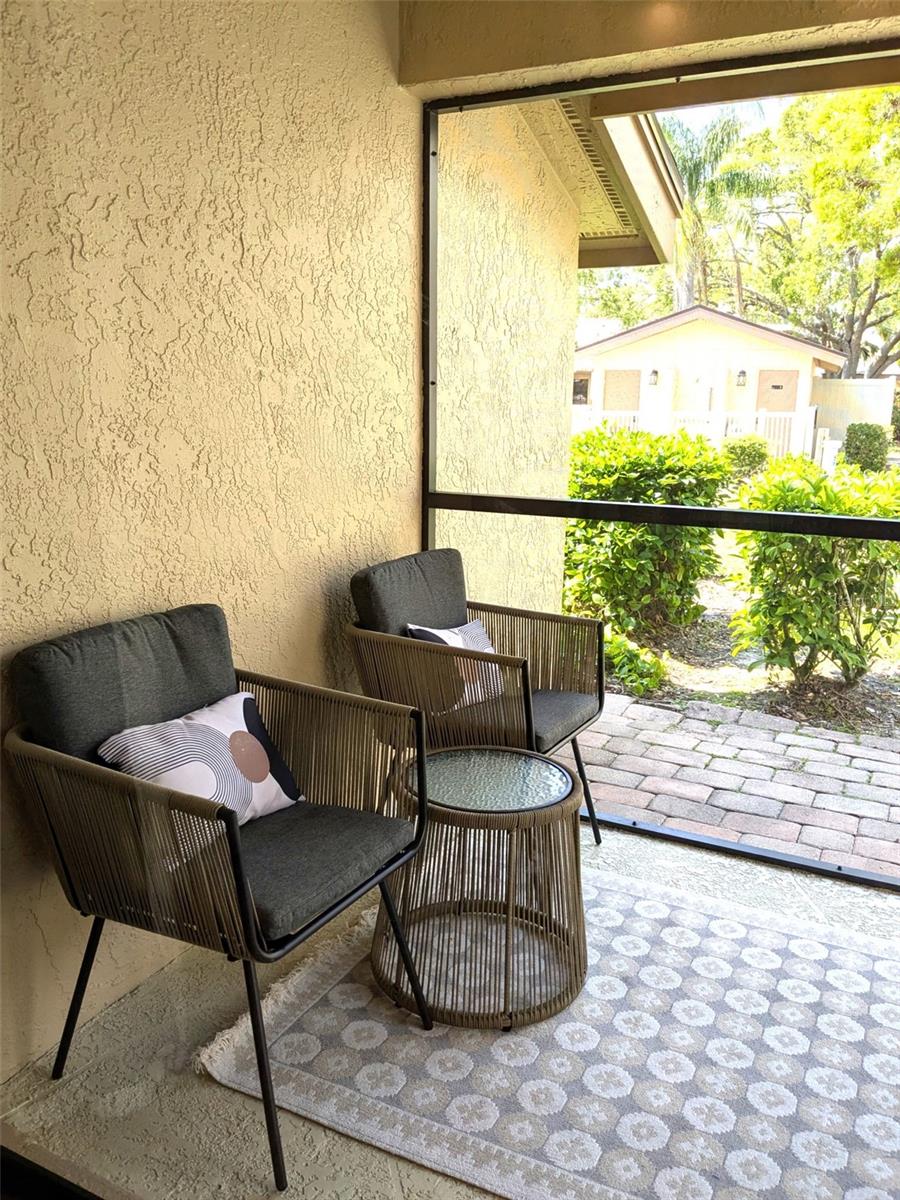 4526 MORNINGSIDE #35, SARASOTA, FL, 34235