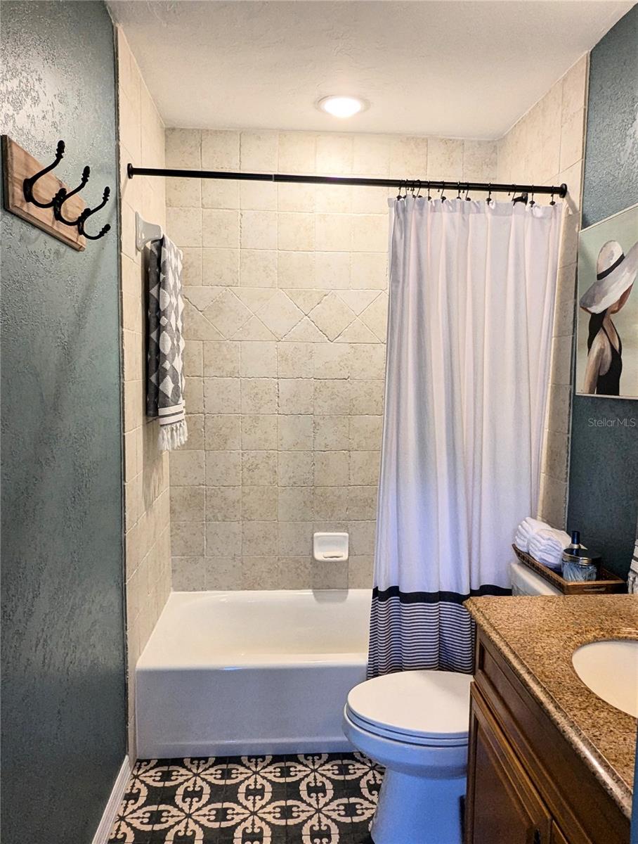 4526 MORNINGSIDE #35, SARASOTA, FL, 34235