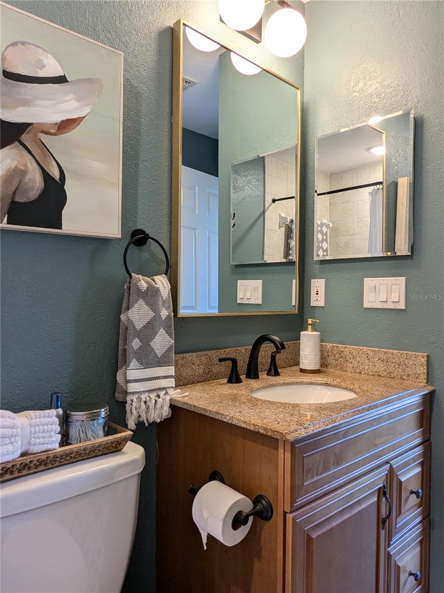 4526 MORNINGSIDE #35, SARASOTA, FL, 34235