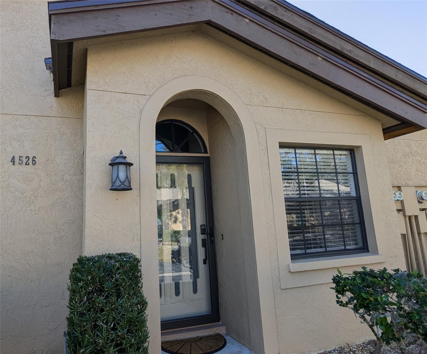 4526 MORNINGSIDE #35, SARASOTA, FL, 34235