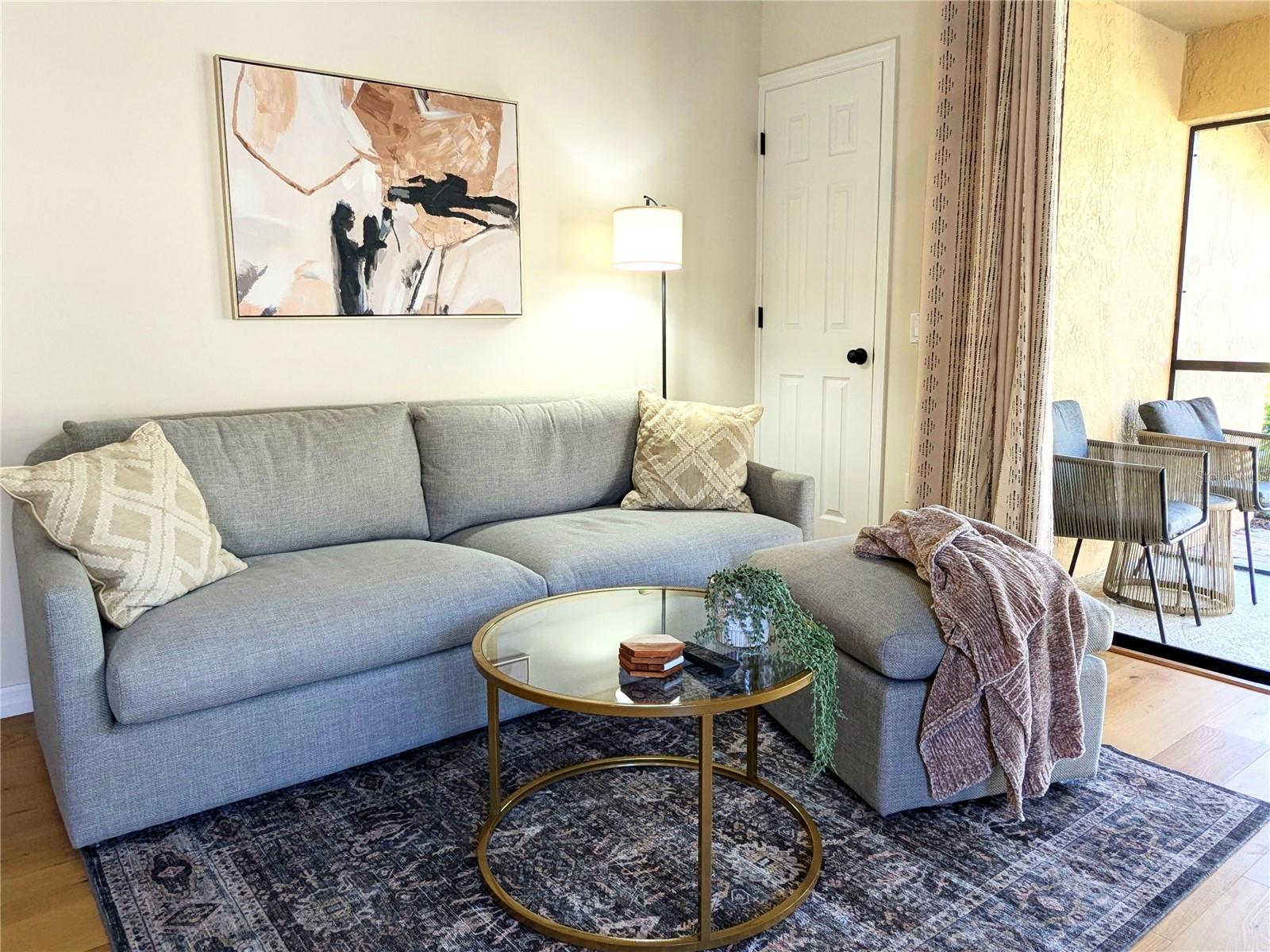 4526 MORNINGSIDE #35, SARASOTA, FL, 34235