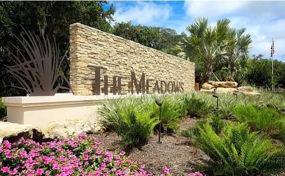4526 MORNINGSIDE #35, SARASOTA, FL, 34235