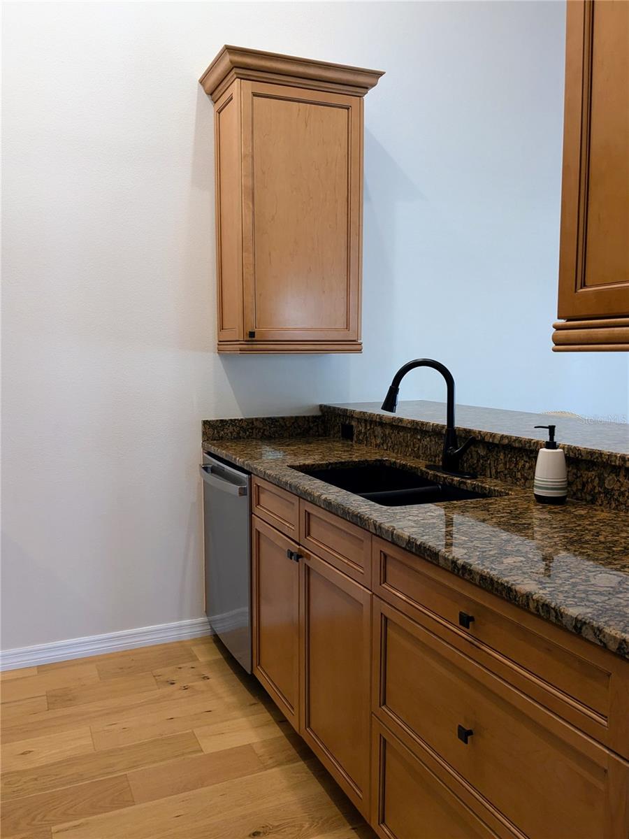 4526 MORNINGSIDE #35, SARASOTA, FL, 34235