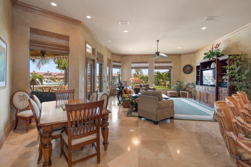 TB8392286 Property Photo