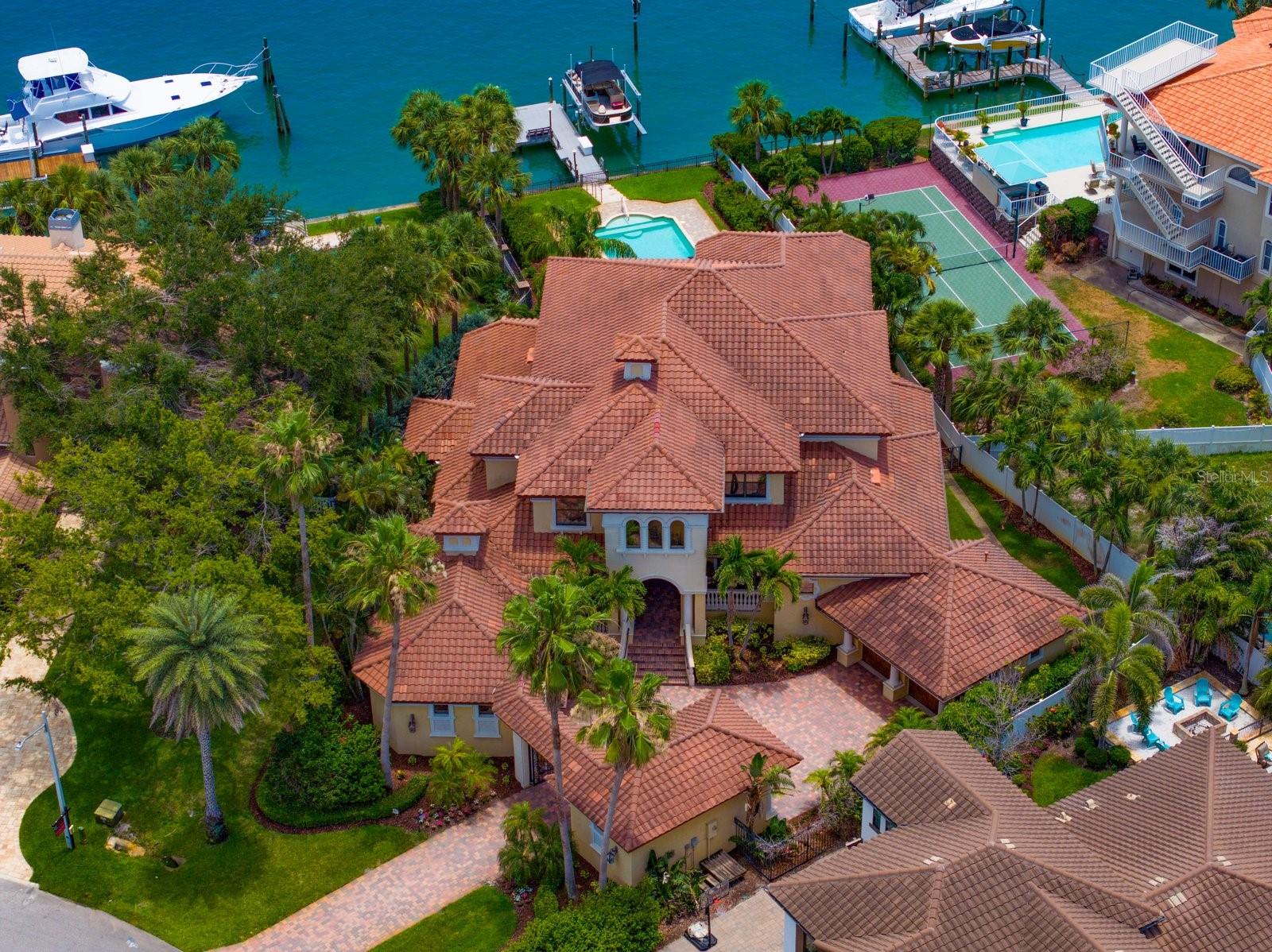 TB8392286 Property Photo