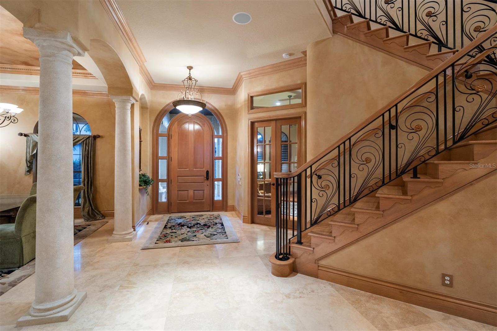 TB8392286 Property Photo