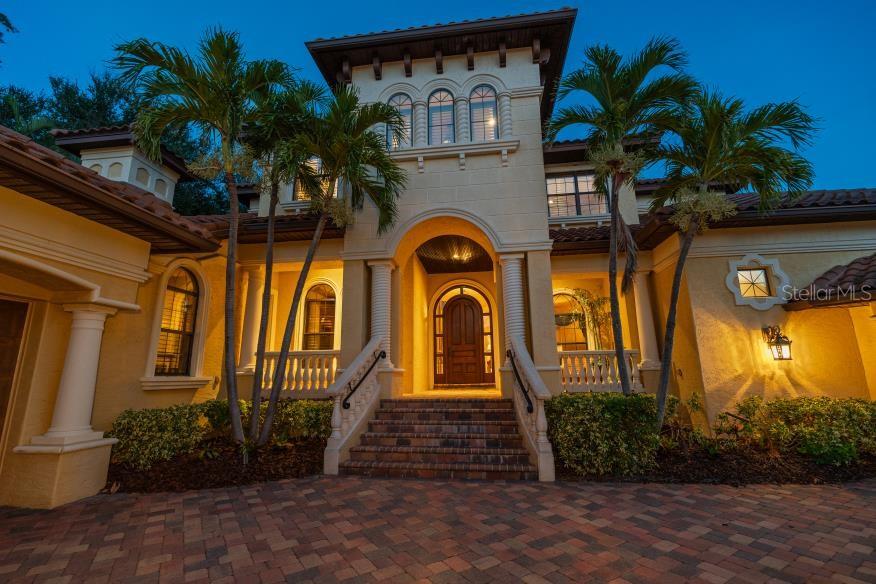 TB8392286 Property Photo