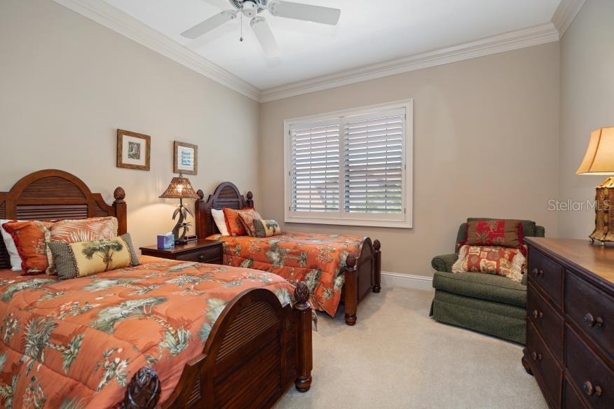 TB8392286 Property Photo