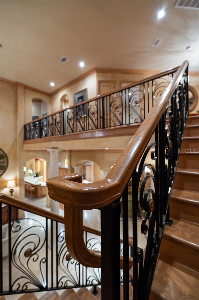 TB8392286 Property Photo