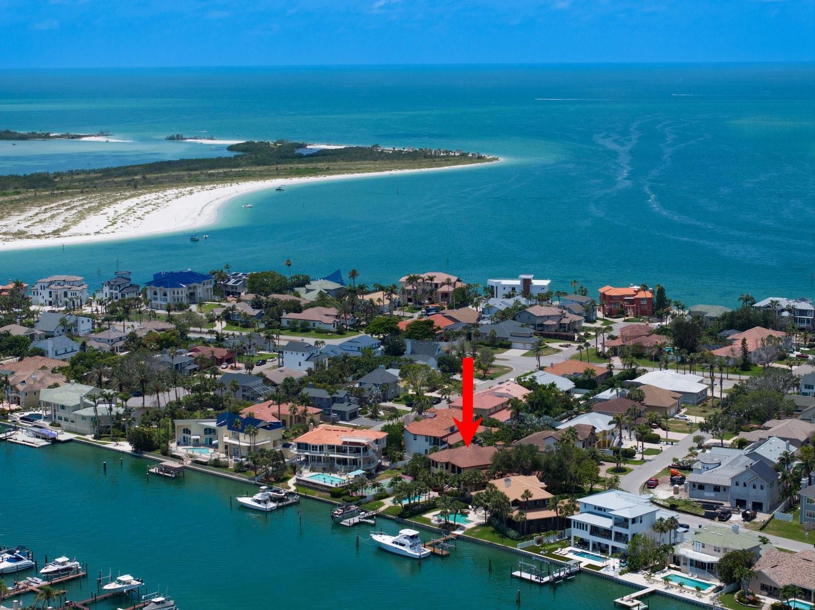 TB8392286 Property Photo