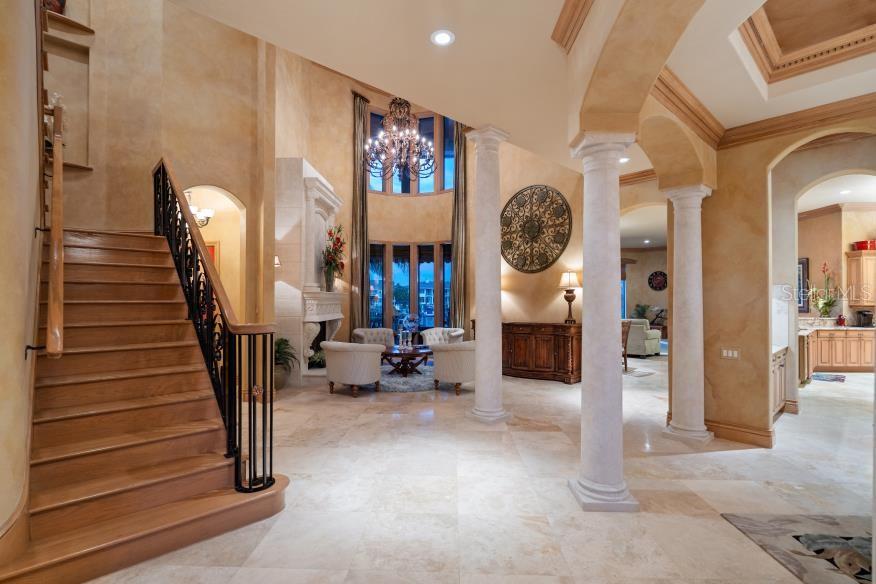 TB8392286 Property Photo