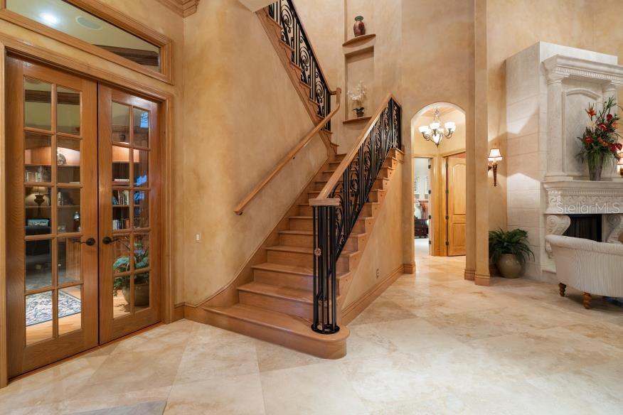 TB8392286 Property Photo