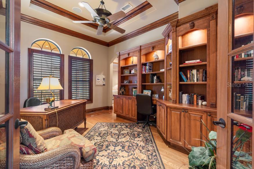 TB8392286 Property Photo