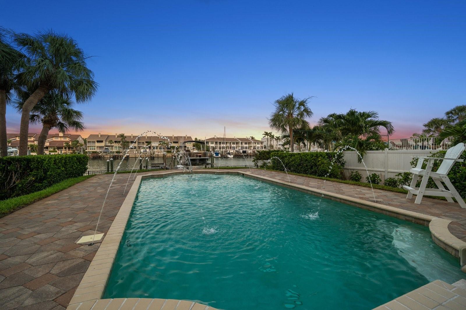 TB8392286 Property Photo