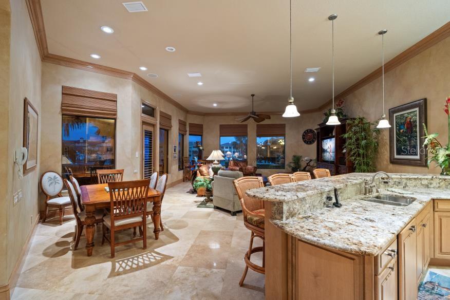 TB8392286 Property Photo