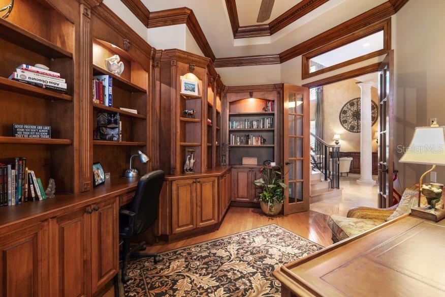 TB8392286 Property Photo