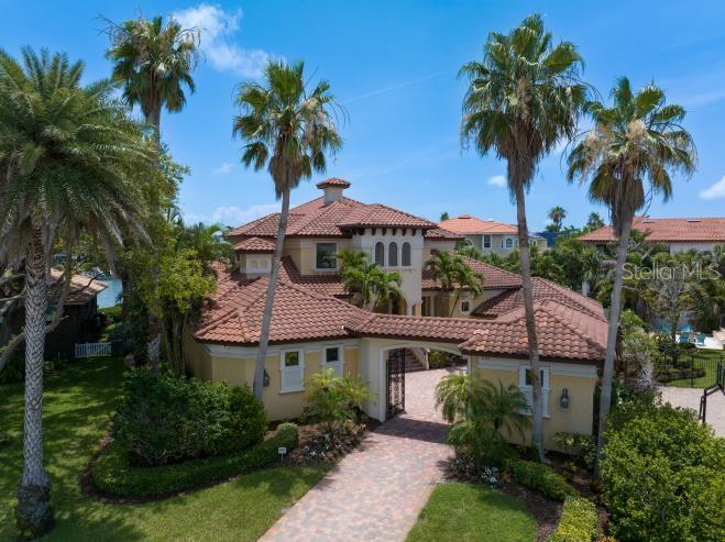 TB8392286 Property Photo