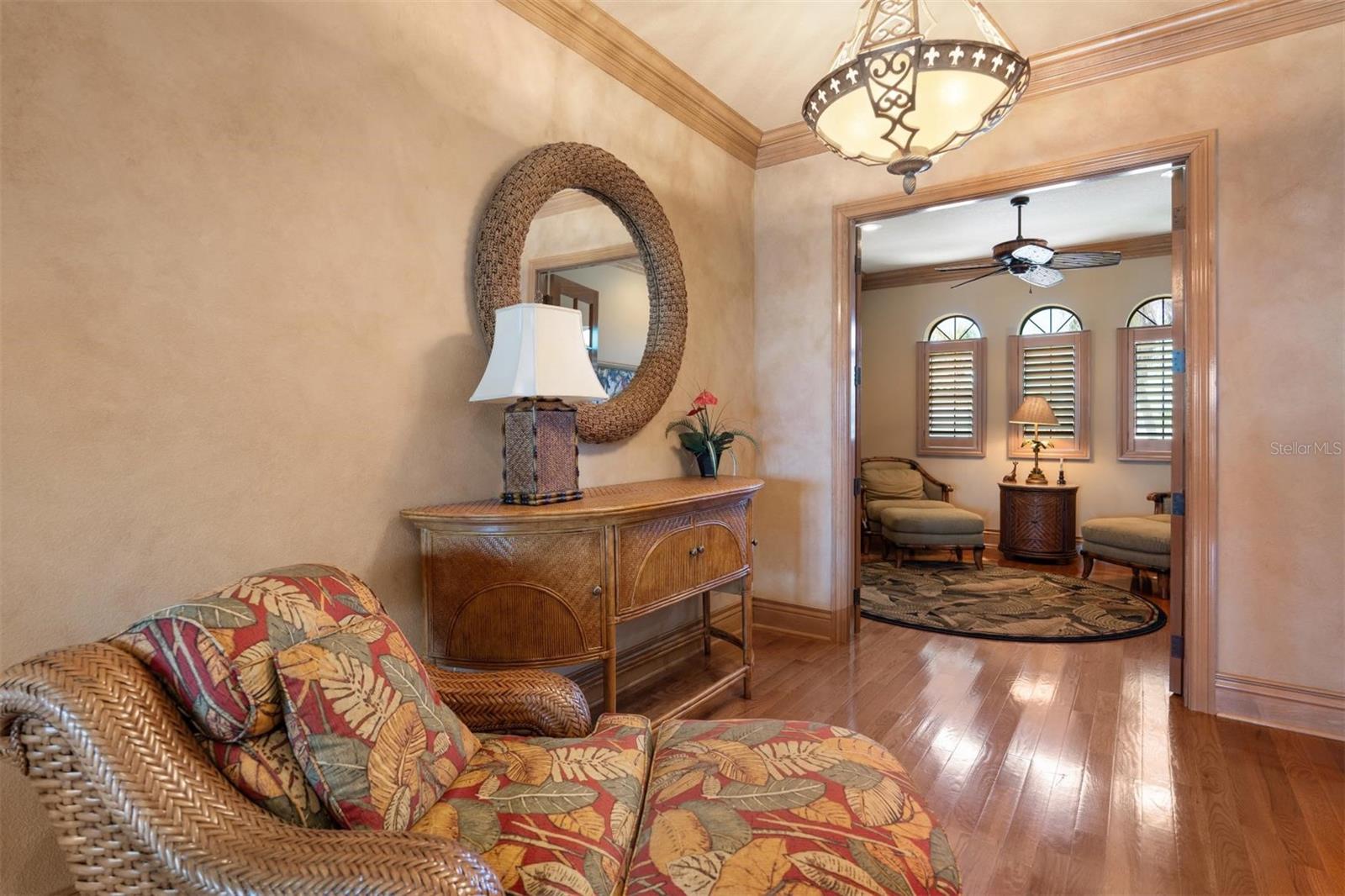 TB8392286 Property Photo