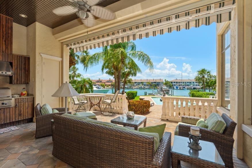 TB8392286 Property Photo