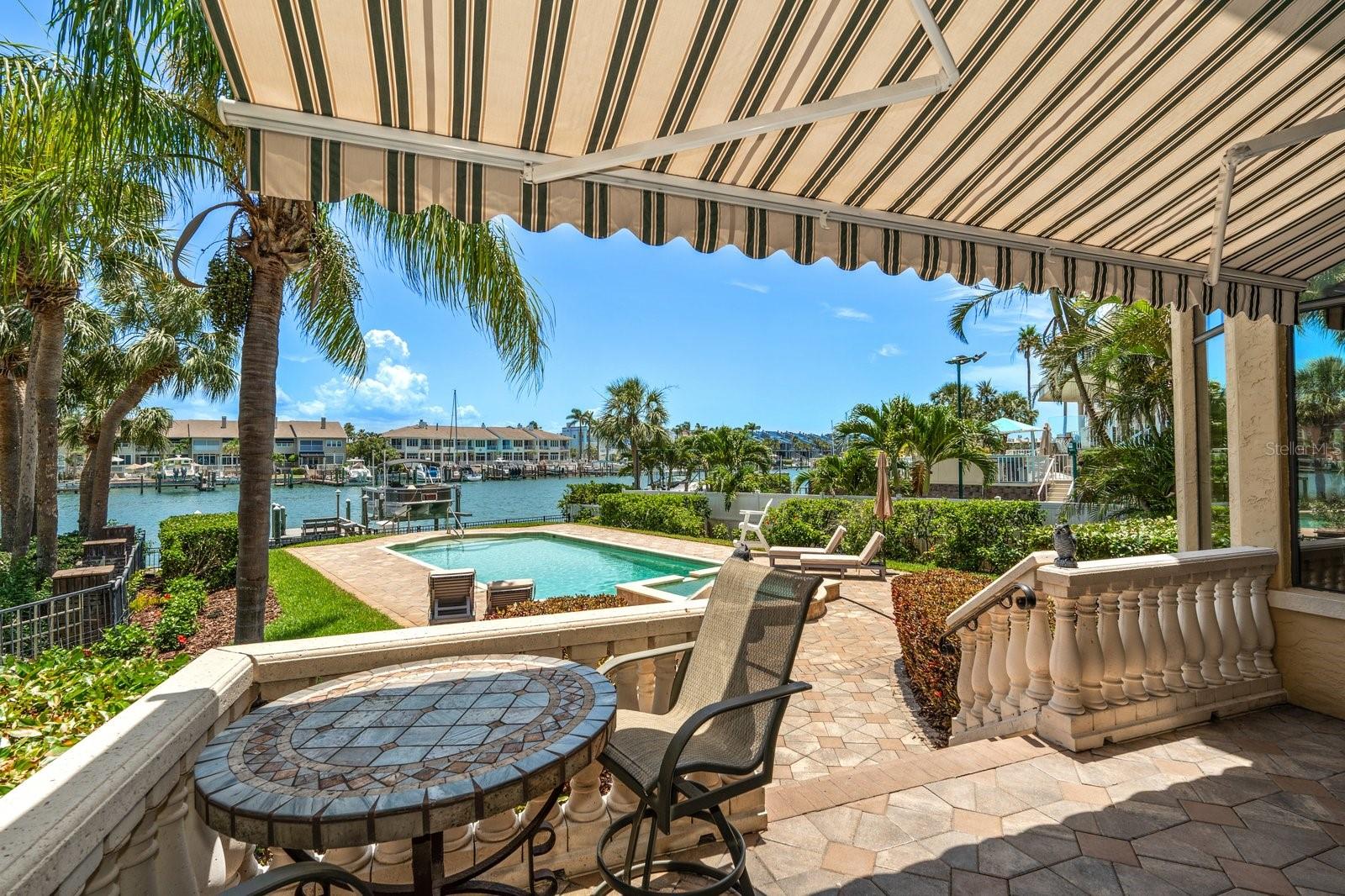 TB8392286 Property Photo