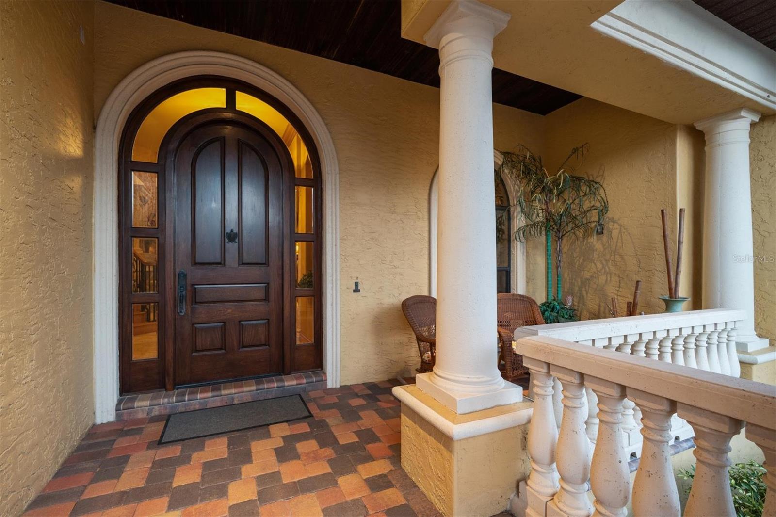 TB8392286 Property Photo