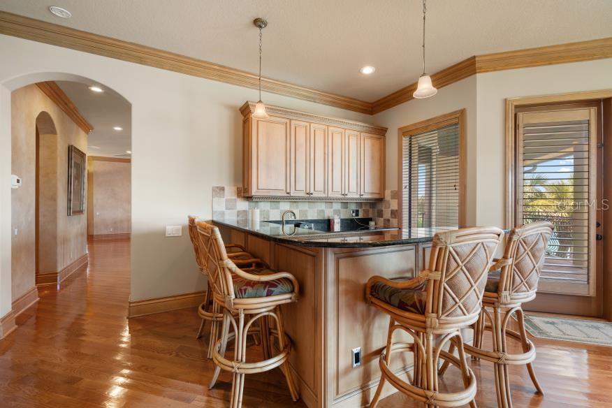 TB8392286 Property Photo