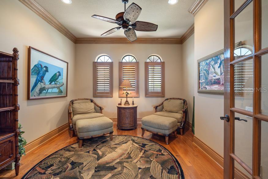 TB8392286 Property Photo