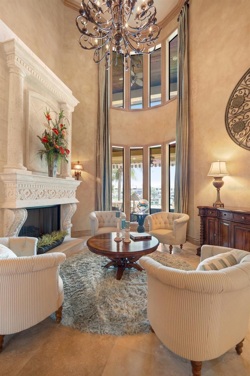 TB8392286 Property Photo