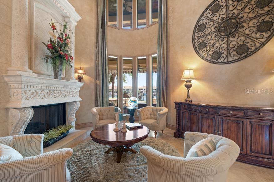 TB8392286 Property Photo