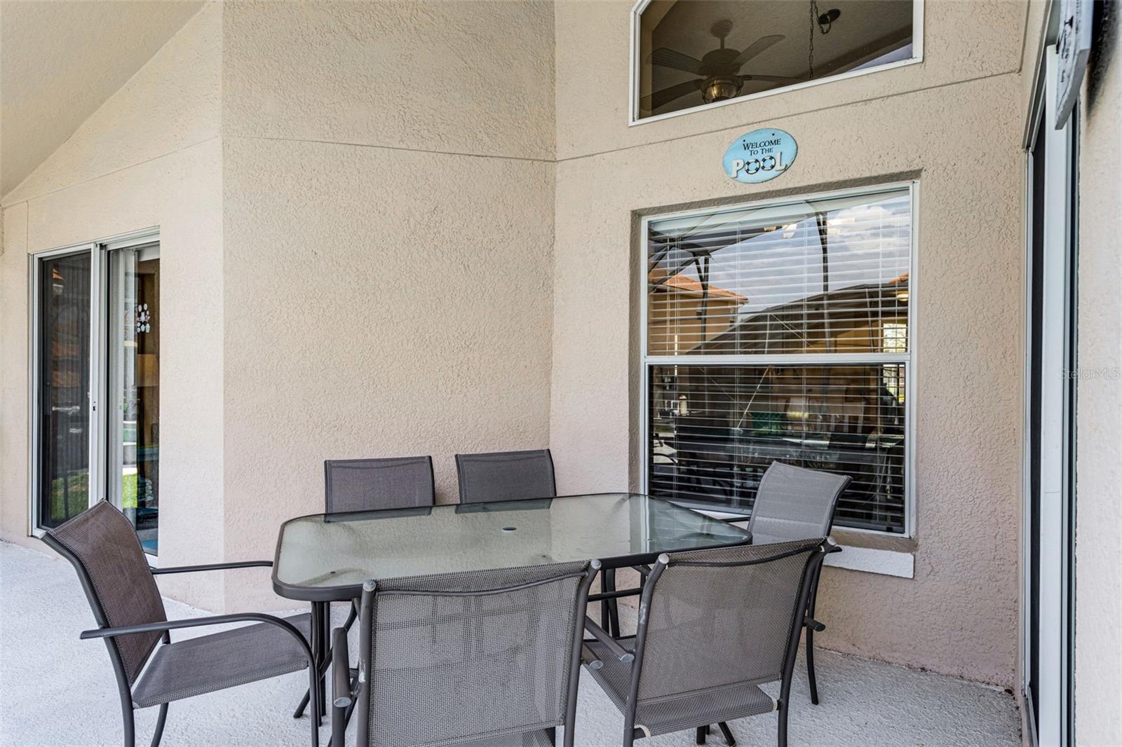 423 PALOMA DR, DAVENPORT, FL, 33837