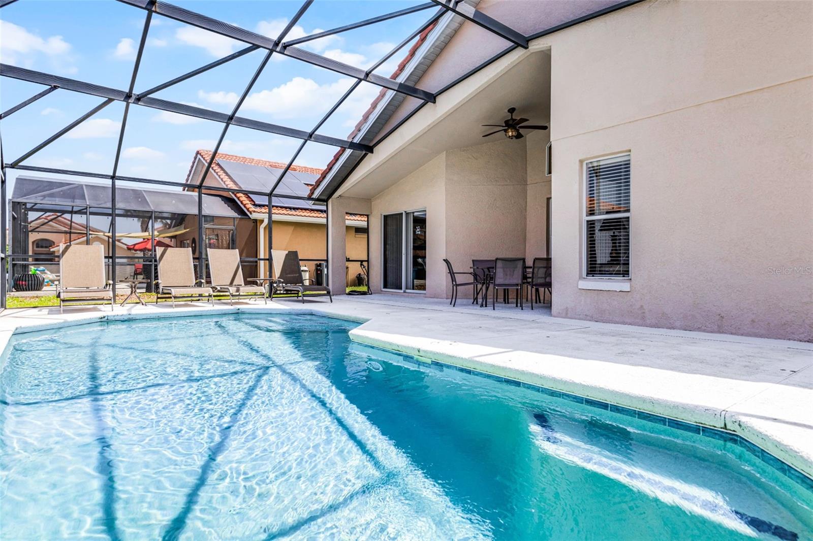 423 PALOMA DR, DAVENPORT, FL, 33837