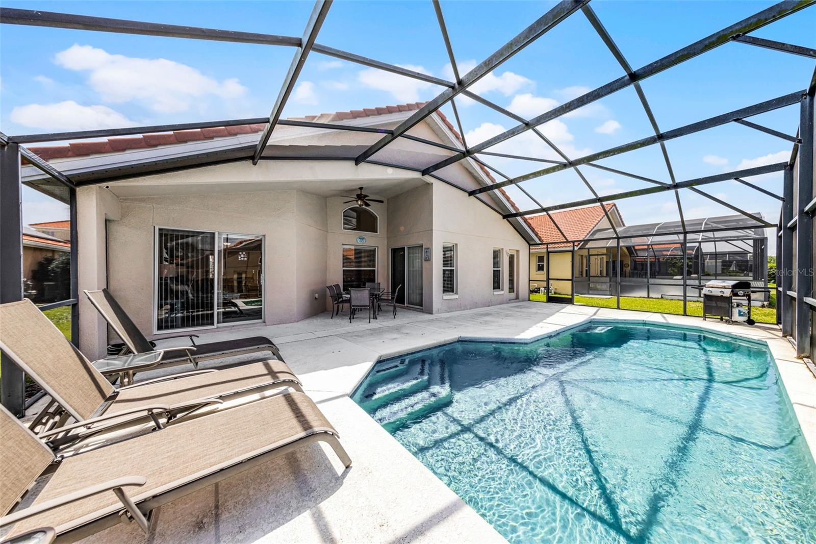 423 PALOMA DR, DAVENPORT, FL, 33837