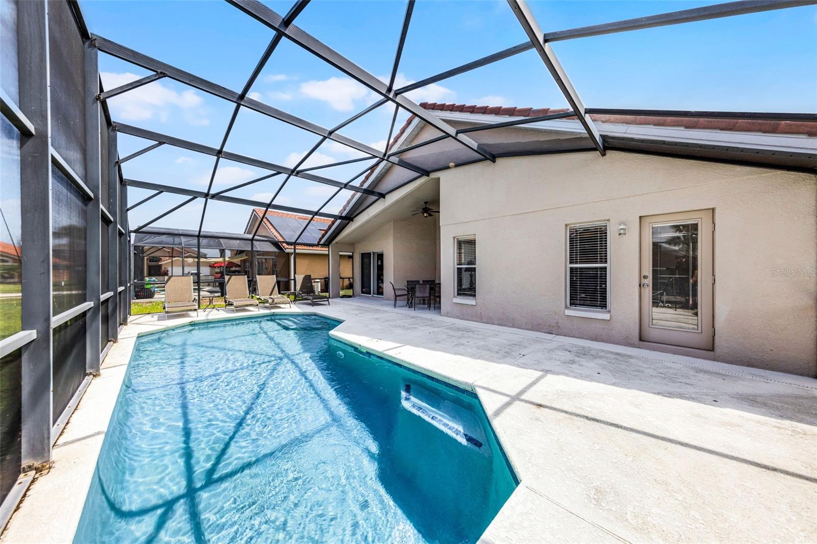 423 PALOMA DR, DAVENPORT, FL, 33837