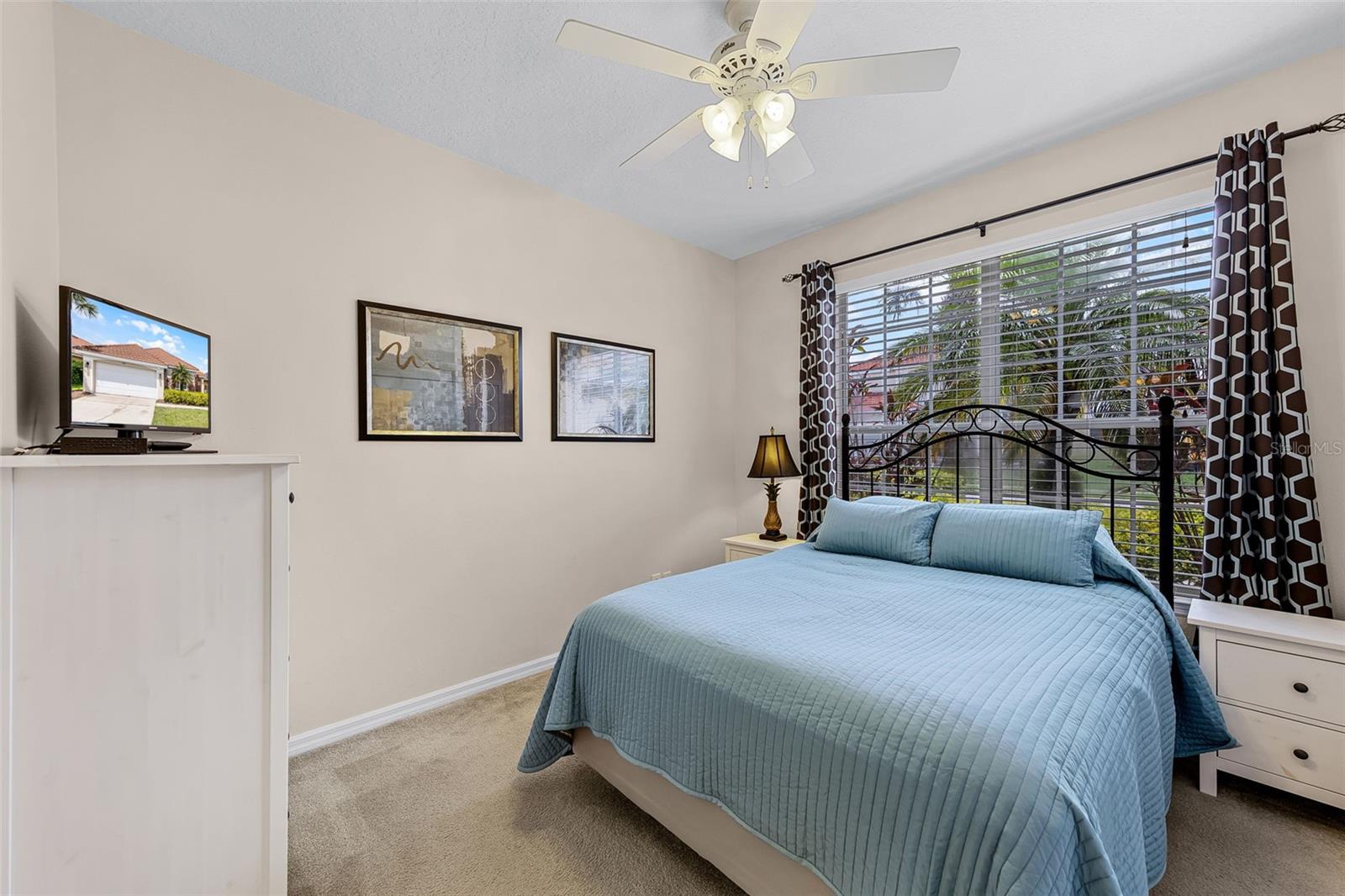 423 PALOMA DR, DAVENPORT, FL, 33837