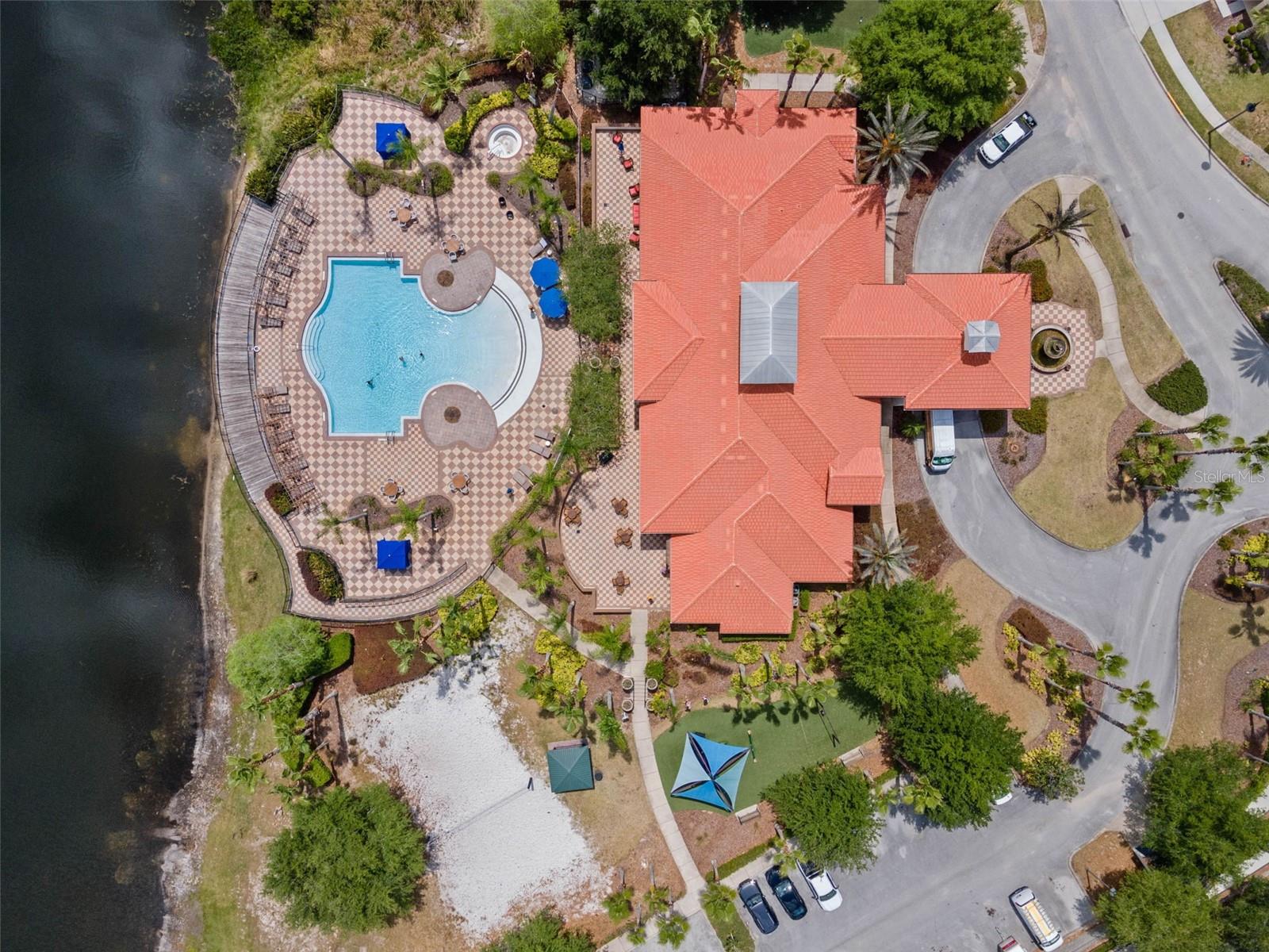 423 PALOMA DR, DAVENPORT, FL, 33837