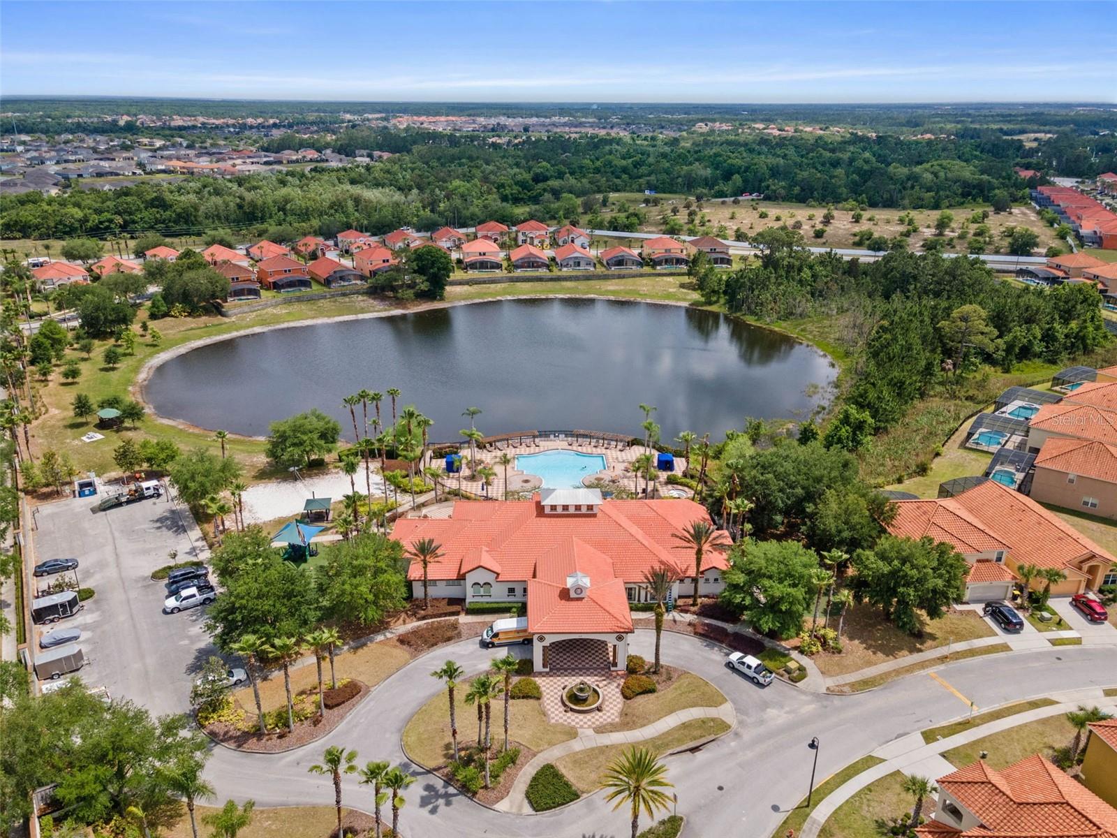 423 PALOMA DR, DAVENPORT, FL, 33837