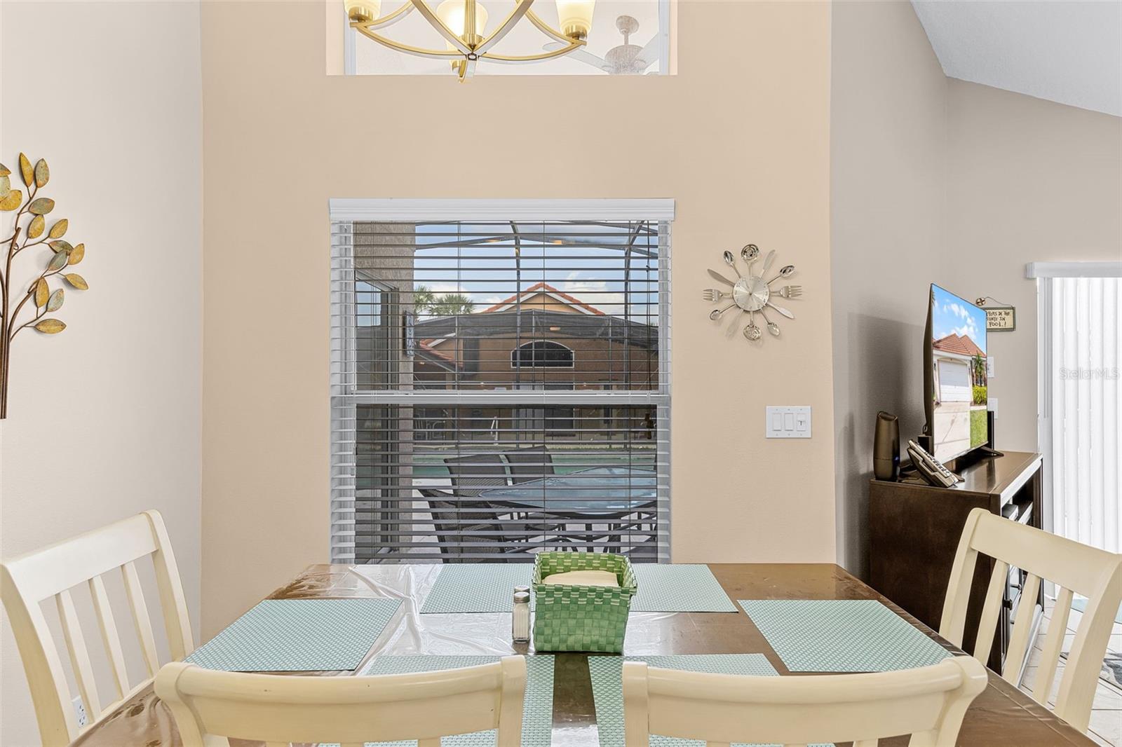 423 PALOMA DR, DAVENPORT, FL, 33837