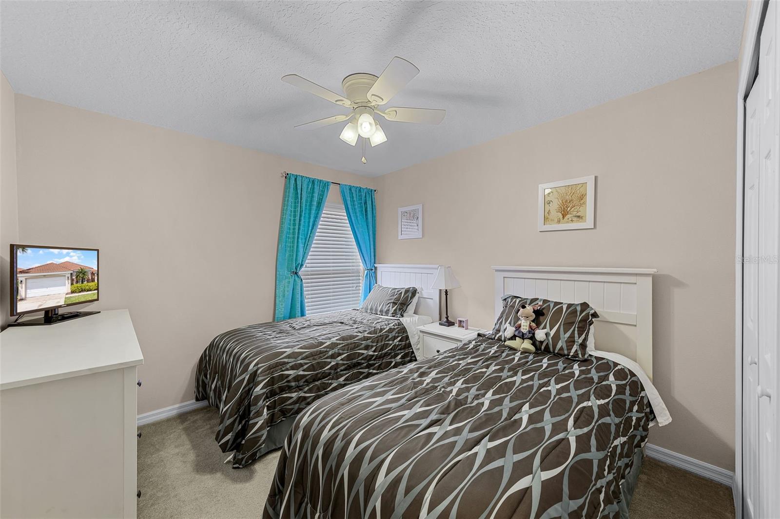 423 PALOMA DR, DAVENPORT, FL, 33837